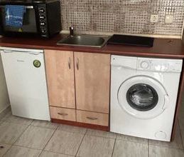 Studio/Γκαρσονιέρα για ενοικίαση - Κέντρο Θεσσαλονίκης, - Φωτογραφία 4