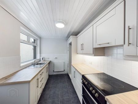 80 Brook Street, Coleraine, BT52 1QD - Photo 4