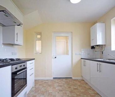 2 bedroom detached house to rent - Photo 4