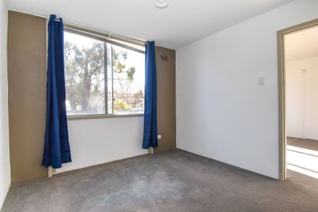 Unit 1/124 Margaret Street, Orange. - Photo 4