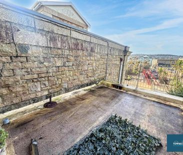 2 bedroom house to rent - Photo 6