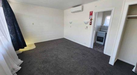 6/7 Sydney St - Photo 3