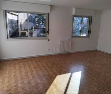 Appartement 1 pièce - 69007 Lyon 7e Arrondissement - Photo 3