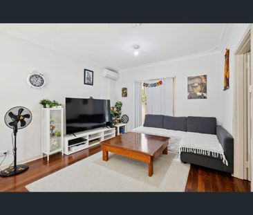 4/250 York Street, Subiaco, WA 6008 - Photo 5