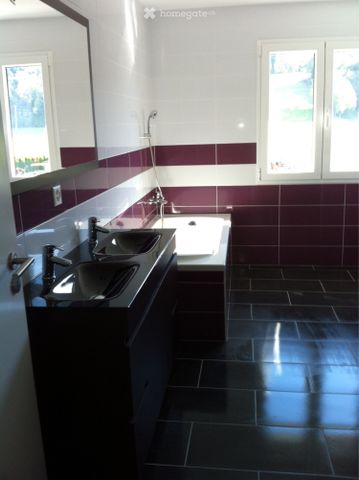 4 Zimmer, 95 m² - Photo 5