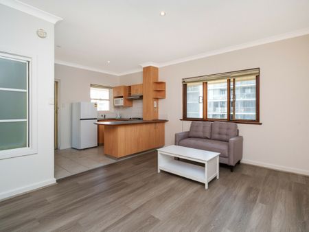 59/138 Adelaide Terrace, EAST PERTH - Photo 2