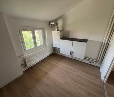 Location Appartement 2 pièces 41m² CLERMONT FERRAND 63000 - Photo 2