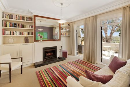 30 Henry Street, Queens Park - Photo 2