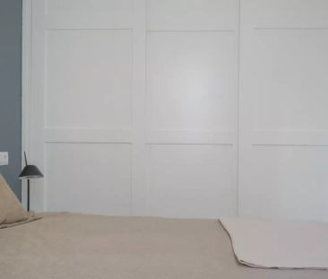 1-bedroom apartment for rent in Universidad, bills included - Photo 5