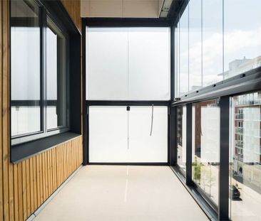 Dockplatsen - Photo 5