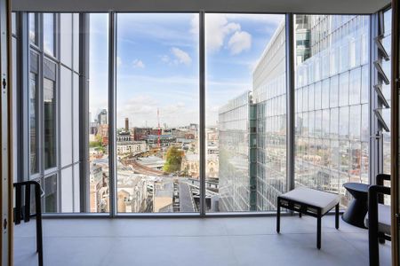 3 bedroom flat to rent - Photo 4