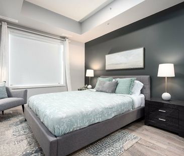 Luxury Apartments in Orleans. Pet-friendly, Quartz Counters, On-sit... - Photo 4