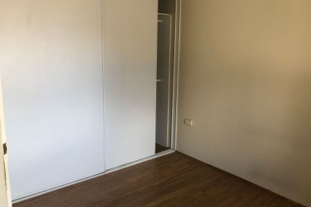 2 Bedroom Unit - Photo 5