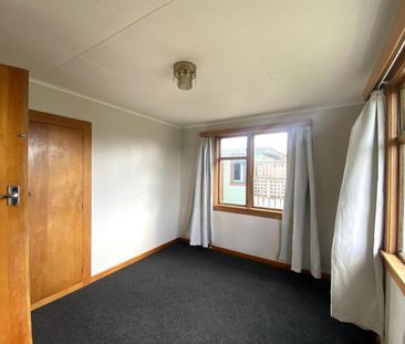 Waikiwi cul-de-sac - Photo 4