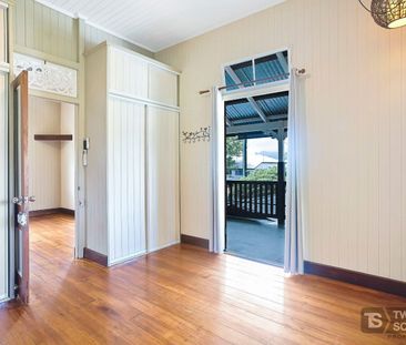 26U Victoria Street, Parramatta Park, Qld 4870 - Photo 1