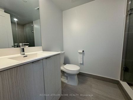For Lease - 225 Village Green Square Unit# 1609, Toronto, Ontario - Photo 5