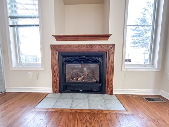 57 San Remo Pvt - Photo 1