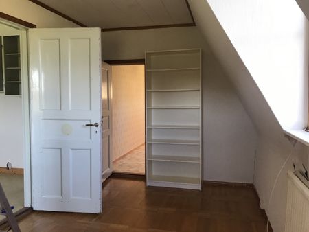 Sparreholm - 5rok - tillsv - 11.500kr/mån - Photo 2