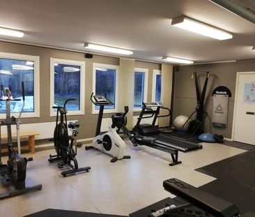 Sollentuna - 2rok - 5mån - 16.675kr/mån - Photo 3