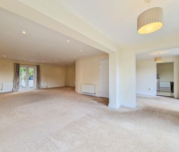4 bedroom house to rent - Photo 5