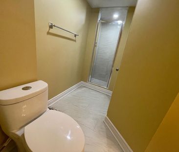 For Lease - 4549 Longmoor Road Unit# BSMNT, Mississauga, Ontario - Photo 6