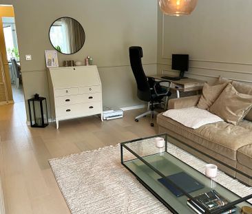 Liljevalchsgatan, Södertälje - Photo 6