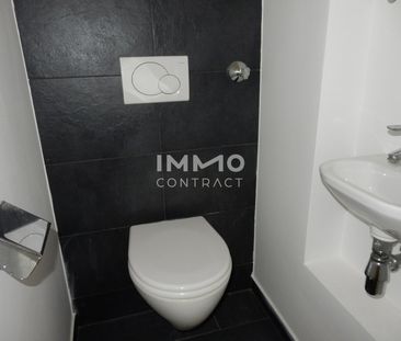 3-Zimmer-Wohnung zwischen Spiegelgasse und Dorotheergasse - Photo 3