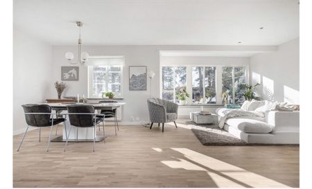 Höjdvägen, Saltsjö-Boo - Photo 5