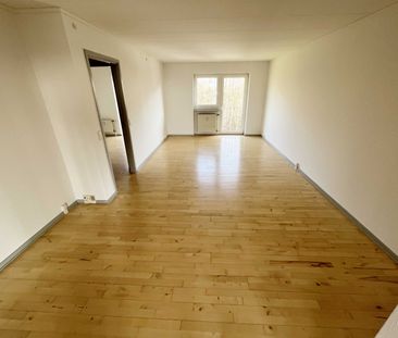 3 værelses lejlighed 96 m² - Foto 6