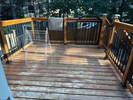 For Lease - 25 Spring Forest Square Unit# Main, Toronto, Ontario - Photo 2