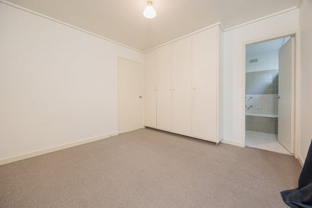 32/2-32 King William Street, Fitzroy VIC 3065 - Photo 3