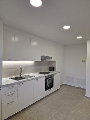 Te Huur: Koekelberg - Photo 1