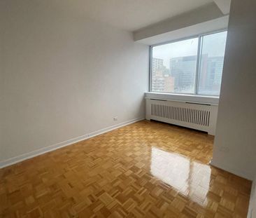 1 CH - 1 SDB - Montréal - $1,350 /mo - Photo 2