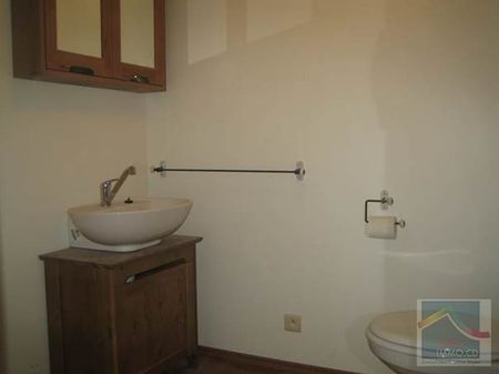 Appartement te huur - Foto 3