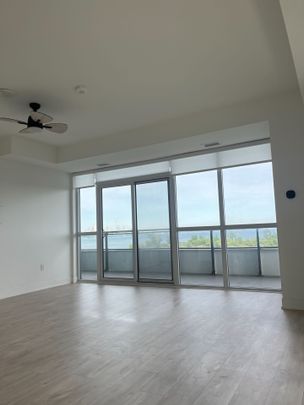 For Lease - 65 Annie Craig Drive Unit# 609, Toronto, Ontario - Photo 1
