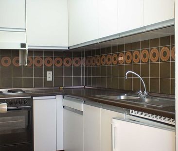 Studio te huur - Foto 4