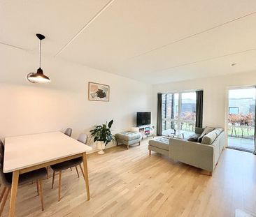 Tinbergens Allé 35 st., 9260 Gistrup - Foto 4