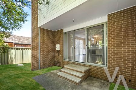 8/6-8 Goodwin Street, Jesmond - Photo 4