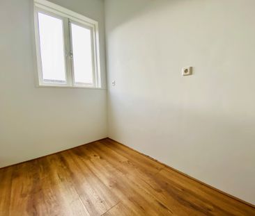 Beukelsweg, 3022 GD, Rotterdam - Photo 6