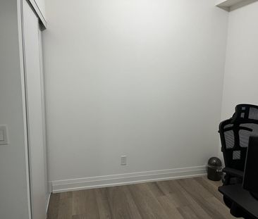 For Lease - 3121 Sheppard Avenue Unit# 1503, Toronto, Ontario - Photo 5