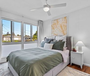 Acacia Ridge - Photo 3