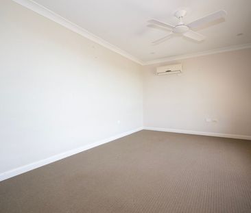 78 White Circle, 2850, Mudgee Nsw - Photo 2