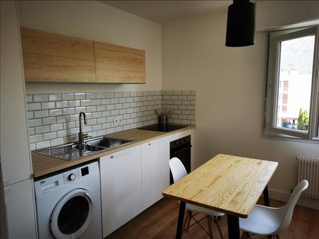 Appartement 74940, Annecy - Photo 2