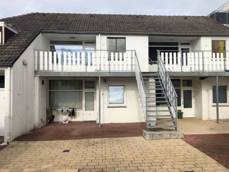 Appartement te huur Koningswinkelstraat 52 F Valkenburg - Photo 4