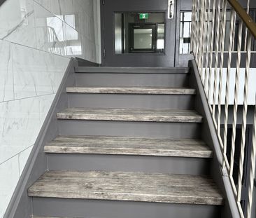 For Lease - 9 Lowndes Avenue Unit# 11, Georgina, Ontario - Photo 3