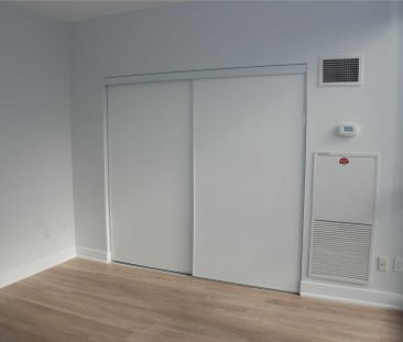 For Lease - 23 Sheppard Avenue Unit# 2201, Toronto, Ontario - Photo 3