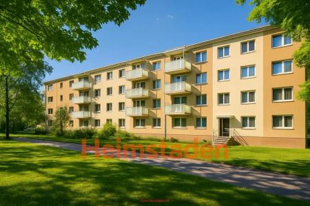 Pronájem bytu 1+kk 21 m - Photo 2