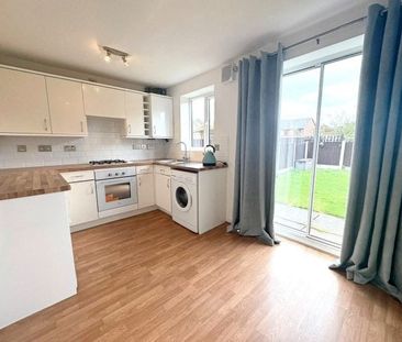 Ellesmere Road, BL3 - Photo 4