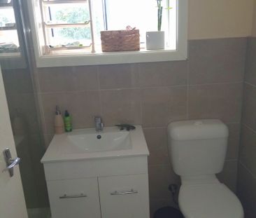 Brunswick East - Photo 3