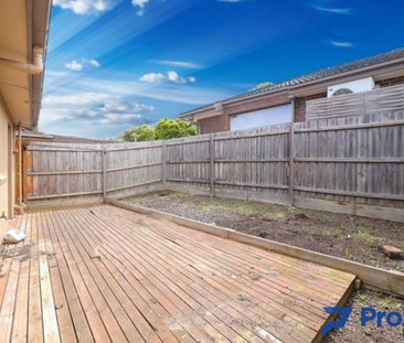 1/7 Valerie Street, Boronia - Photo 1